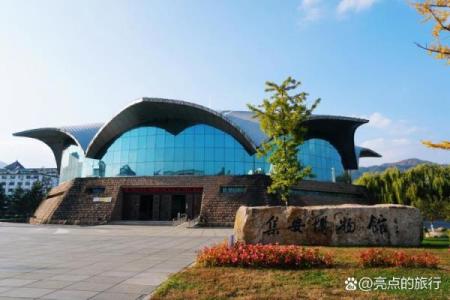 风水建筑_哪个大学有建筑风水学这个专业