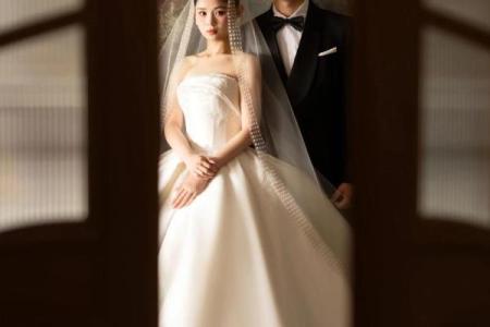 25年9月黄道吉日查询 2025年9月结婚黄道吉日