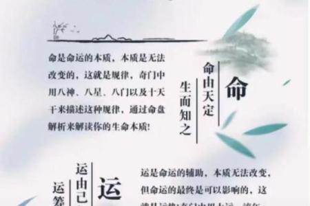 风水故事：通过风水验亲情关系