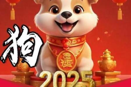 生肖狗2024年农历二月提车黄道吉日 属狗阴历二月提车最佳日子