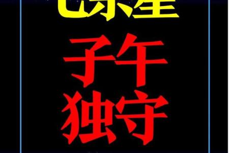 紫薇斗数abcd都代表啥