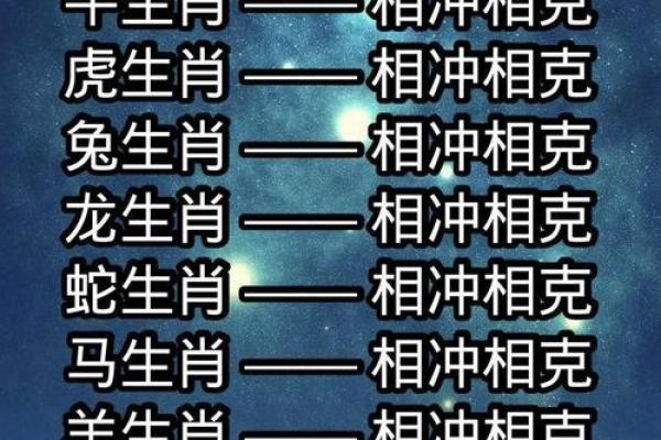 91年属什么生肖配对