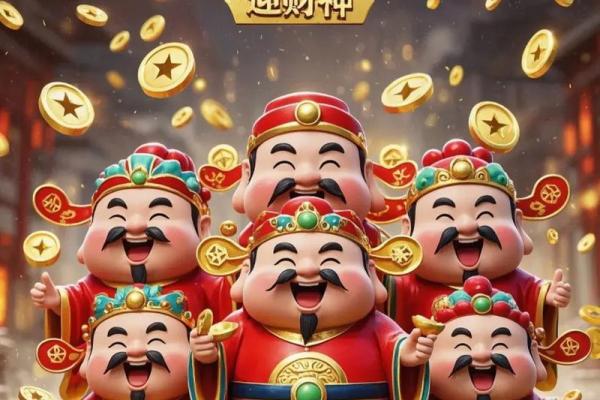 家中生肖这样搭配，老天赐平安，财神送钱来！