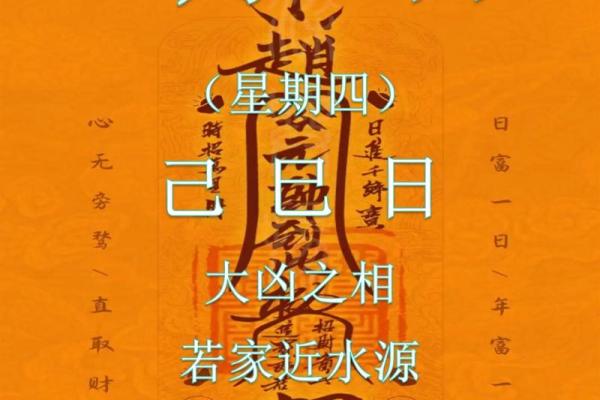 公司名字测吉凶老黄历