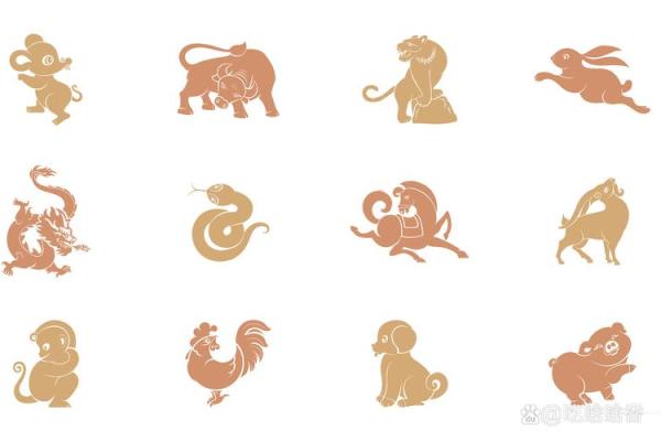 睡出好运气，12生肖的旺运卧室在家里的哪个方位？
