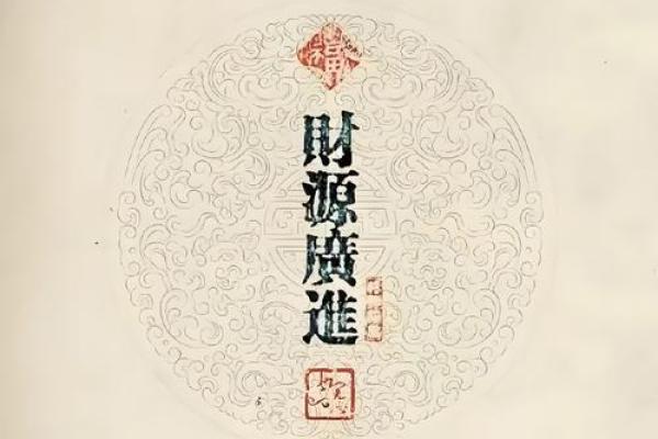 紫薇斗数看官灾