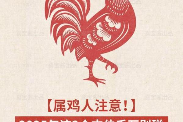 明天生肖鸡运势方位