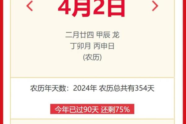 黄历择吉 2024年农历十二月属猪人订婚吉日