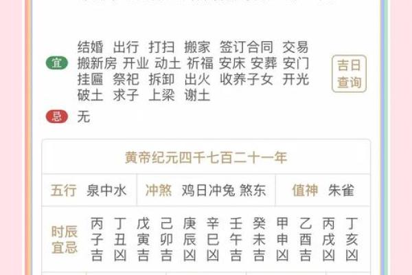 2024年甲辰年最好的富贵八字有哪些呢