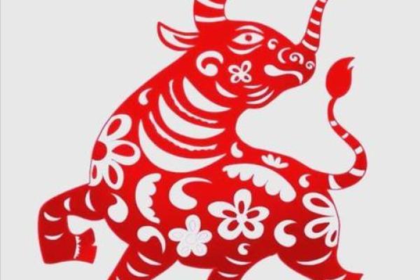 八字排盘：千年智慧的现代传承与发展