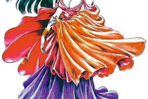 哪些血型妖女最让男人着迷