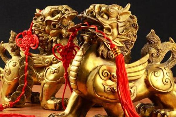 水瓶座和财神关系怎么样
