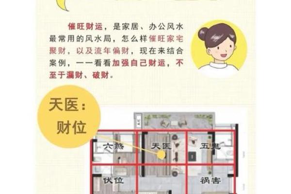卧室风水布置_卧室适合安装三七门吗