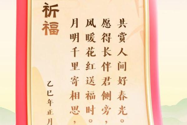 请问祈福是什么意思  祈福是什么意思吉日