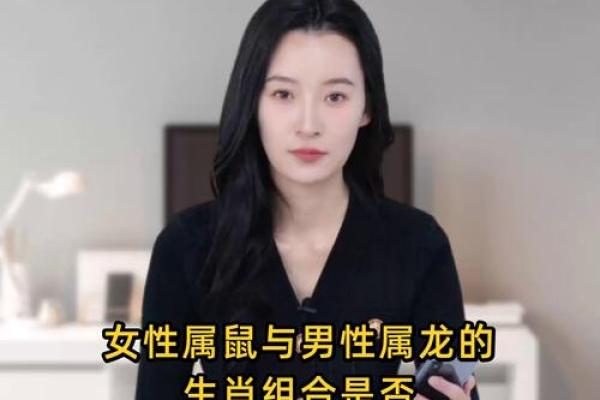 属鼠和属龙的犯冲吗 属鼠和属龙配对合适吗