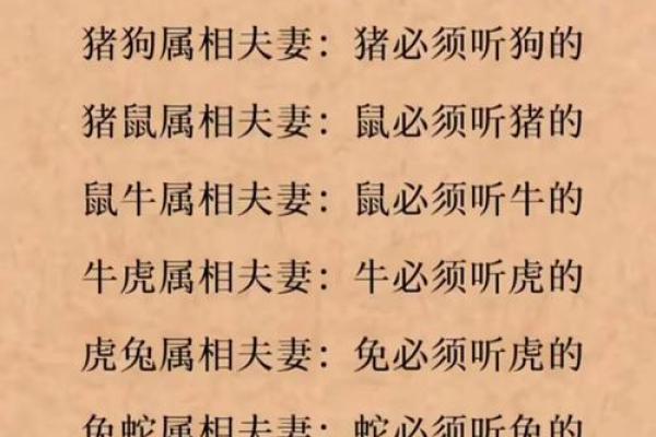 生肖兔配对猴姻缘表 生肖兔和生肖猴配不配？