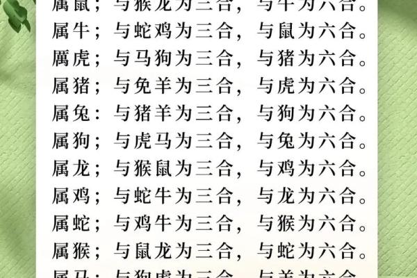 生肖兔配对猴姻缘表 生肖兔和生肖猴配不配？