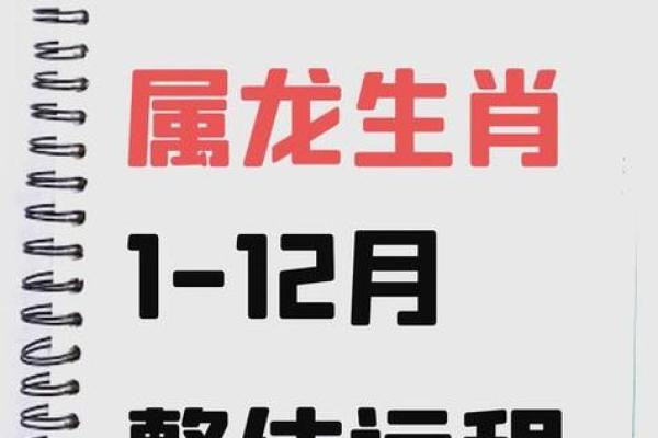 属龙出生最好六个吉日 属龙的出生吉日