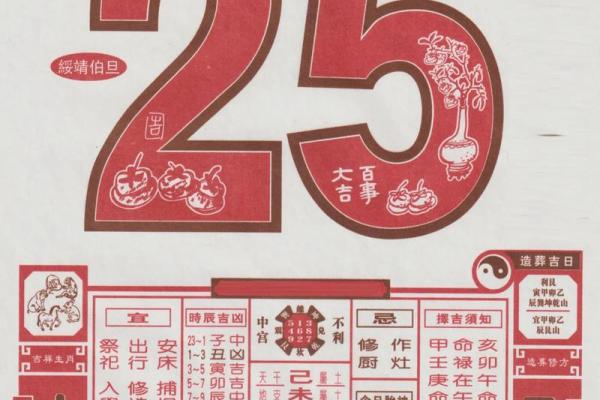 2024年农历十二月十六日黄历宜出殡吗？