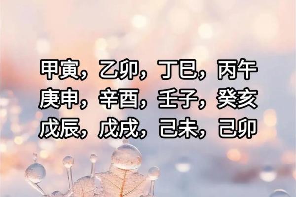 正月十二有什么禁忌事项？2024年正月十二黄历宜忌什么？