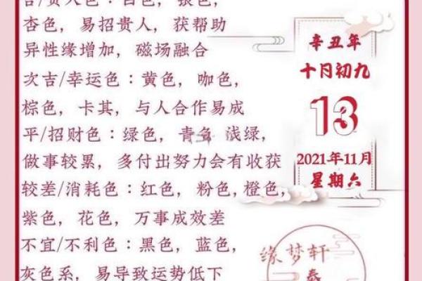 明日黄历查询，明天黄历吉时宜忌查询，老黄历明天吉凶宜忌时辰