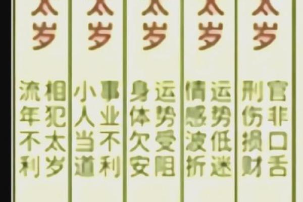 几个择吉日避凶日方法 帮你轻松选取最佳吉日