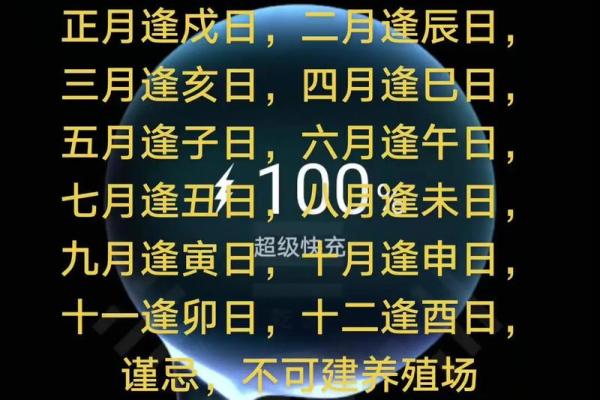 择吉大师选择吉日 制作择吉日择吉时辰表时 会考