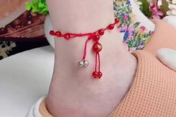 红豆与十二生肖配对看看你属于哪一种