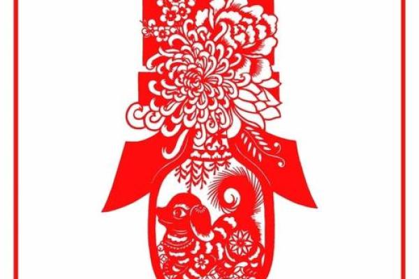 红豆与十二生肖配对看看你属于哪一种