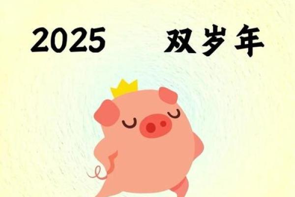 71年属猪和75年属兔相配吗 互补默契配对理想