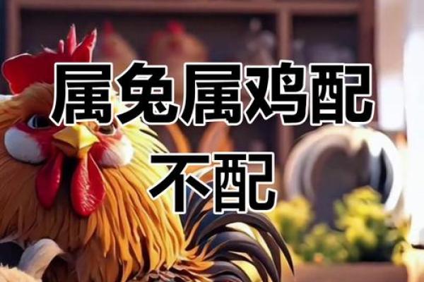 71年属猪和75年属兔相配吗 互补默契配对理想