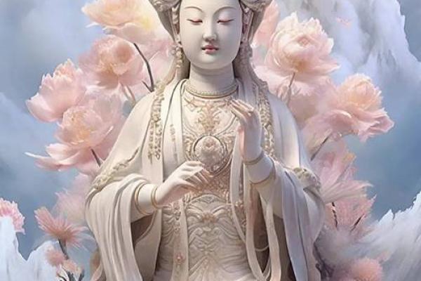 抽签占卜观音灵签100