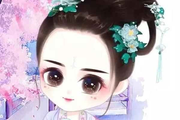 姓名笔画配对情侣头像大全 姓名笔画决定两个人的关系？