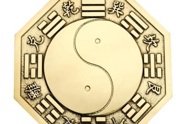风水什么家庭不用挂八卦镜都有那些说法