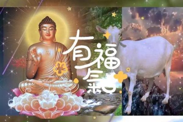 生肖羊婚姻配对 生肖羊姻缘最佳配对