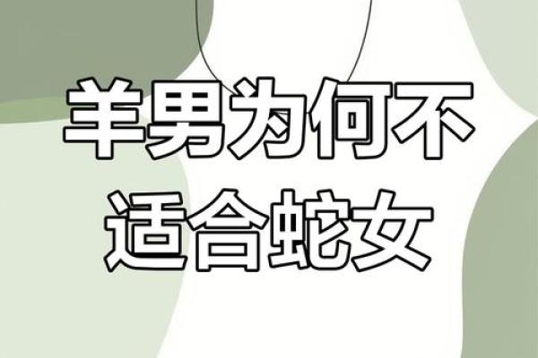 生肖羊婚姻配对 生肖羊姻缘最佳配对