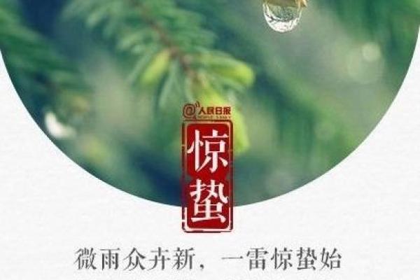黄历惊蛰是什么意思,运气好命短