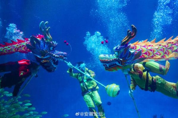 水族的传统节日有哪些？