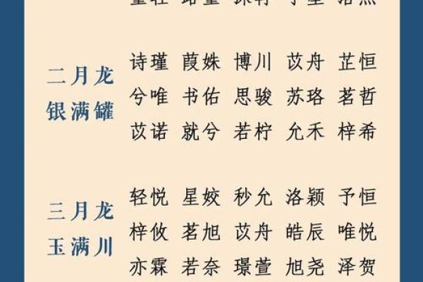 免费名字算命