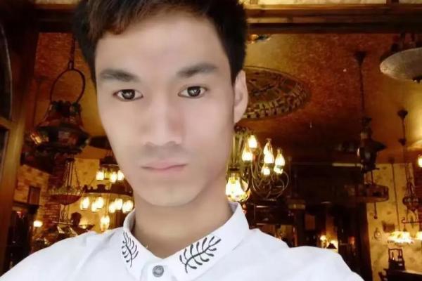 相亲姓名配对大全男孩子 相亲名称排名？