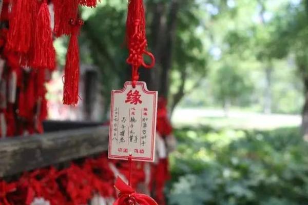 月老灵签姻缘签55解签 月老灵签姻缘签解签19？