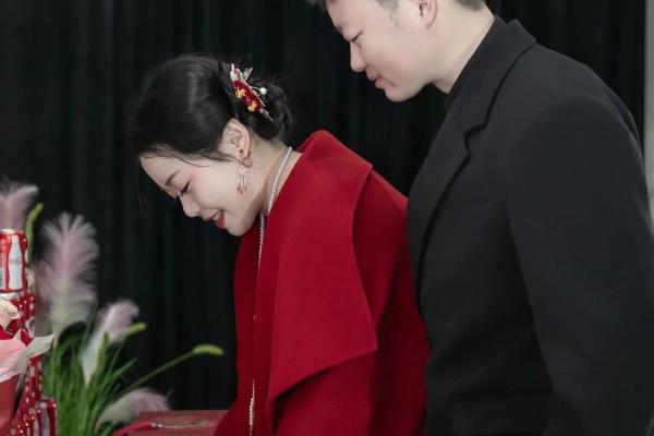 2025年6月份定亲黄道吉日 2025年6月结婚最佳日子