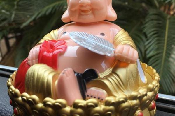 平安夜风水：如何许愿保平安呢