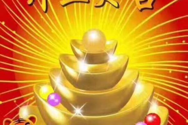 轻松掌握这4点 选吉日开张择吉日守则 生意想不红红火火都难