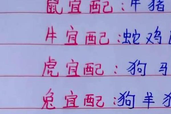 1994年属什么生肖的宝宝 1994年属什么生肖配对男
