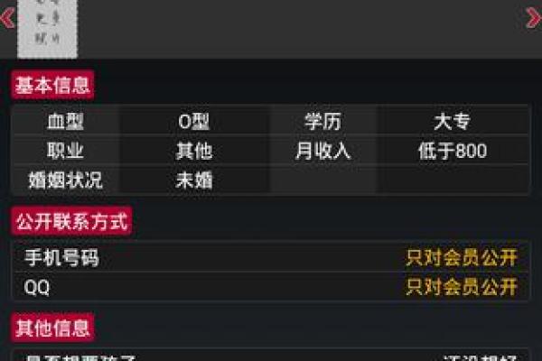 血型男女性爱欲指数揭秘