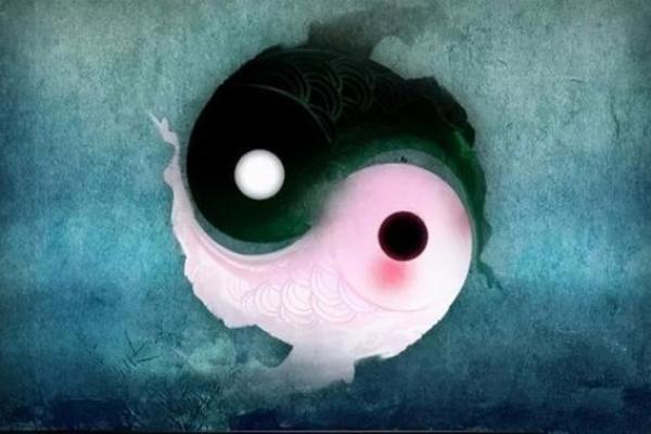 紫微命盘看嫁给一个富裕的家庭和那些紫薇生活盘有一个高贵的丈夫
