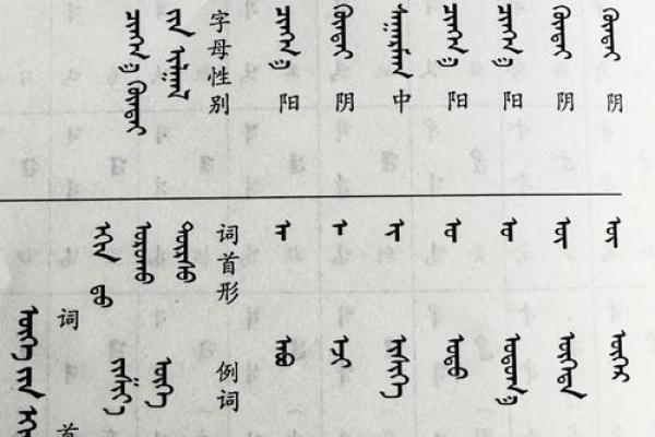 蒙古的节日风俗表格式,蒙古族的节日风俗是什么