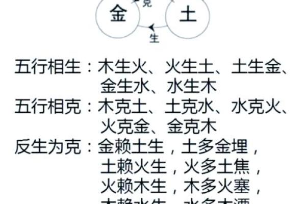 四柱八字同气