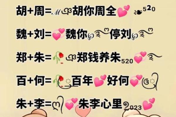 手机号码姓名配对 手机号与名字配对免费？